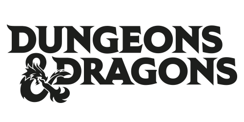 https://www.shirtstore.se/pub_docs/files/DungeonsDragons_23_Landing.png