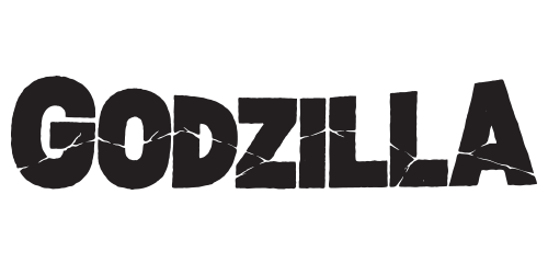 https://www.shirtstore.se/pub_docs/files/Godzilla_23_Landing.png