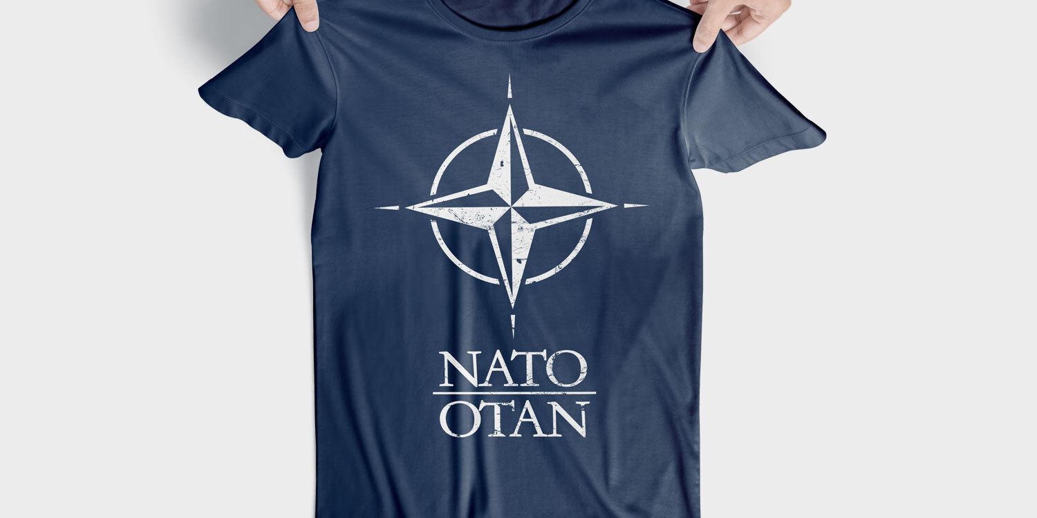 https://www.shirtstore.se/pub_docs/files/Mosaic-Nato_Left.jpg