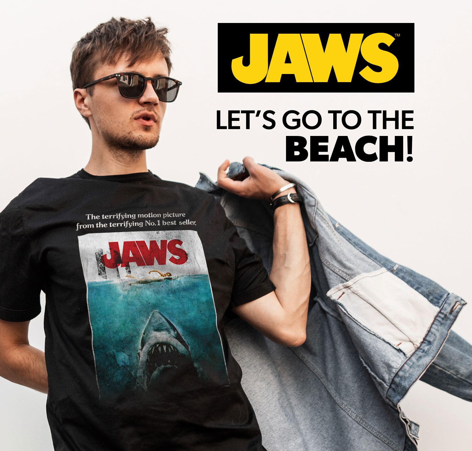 https://www.shirtstore.se/pub_docs/files/Mosaic-RIGHT-JAWS.jpg