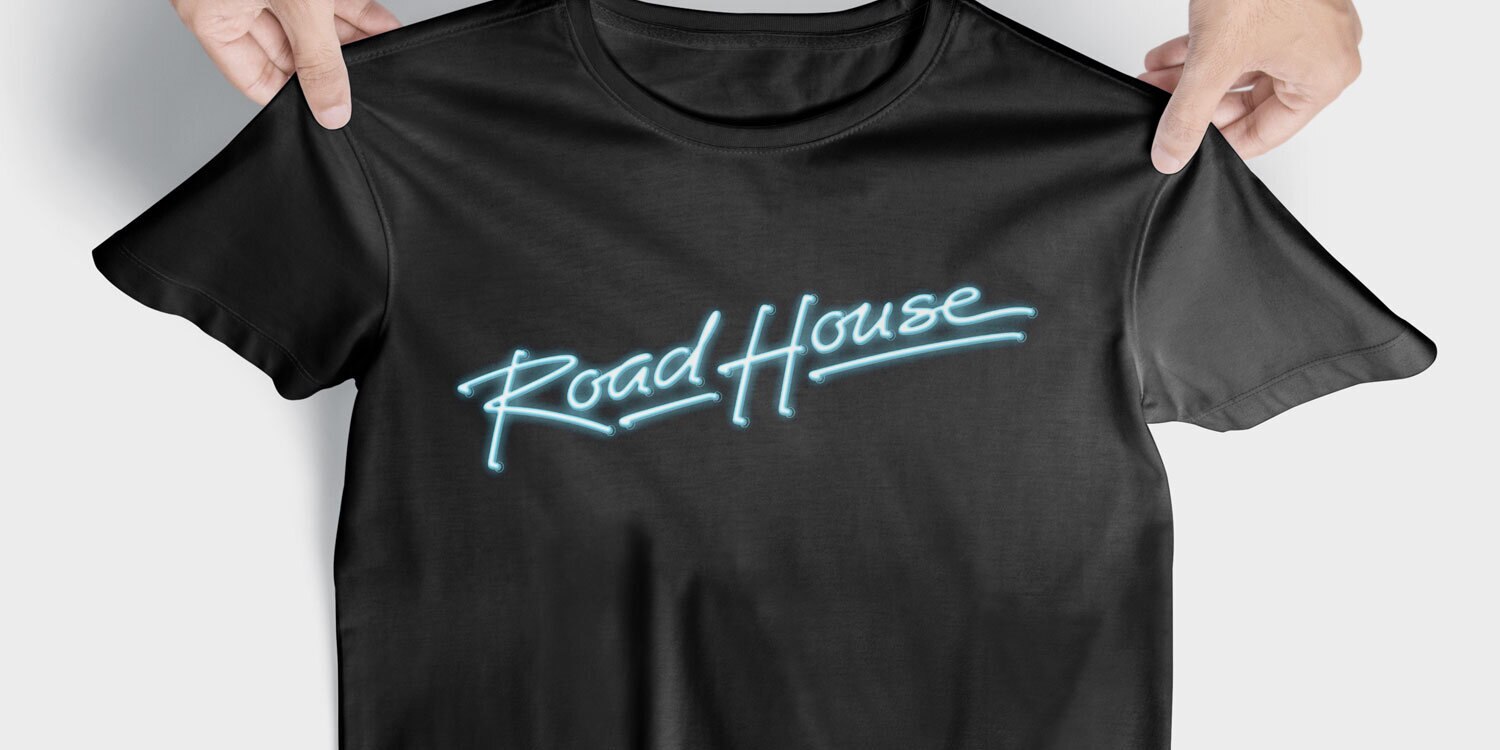 https://www.shirtstore.se/pub_docs/files/Mosaic-RoadHouse_Left-DK.jpg