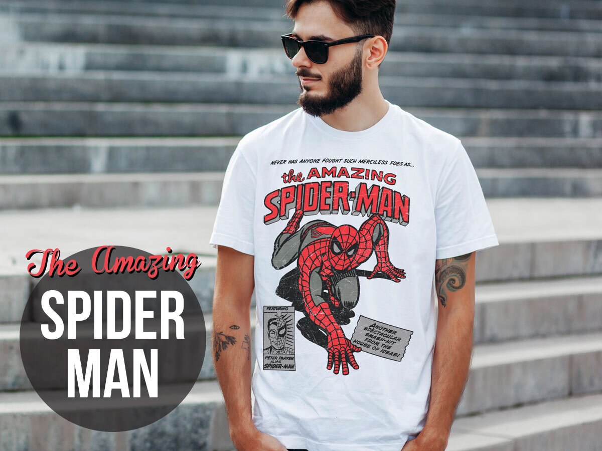https://www.shirtstore.se/pub_docs/files/Startsida2021/Start_SpiderMan.jpg