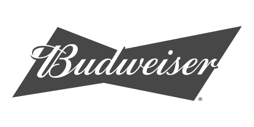 https://www.shirtstore.se/pub_docs/files/Öl/Logoline_Budweiser.png