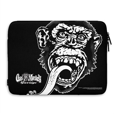 GMG Big Monkey Sleeve, Laptop Sleeve