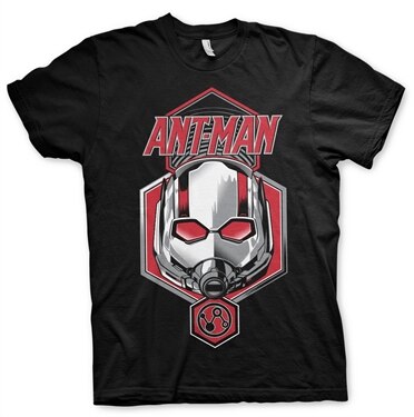 Ant-Man T-Shirt, Basic Tee