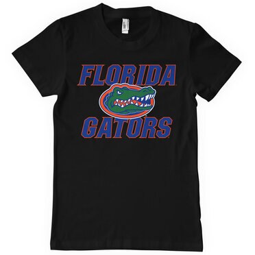 Läs mer om Florida Gators T-Shirt, T-Shirt