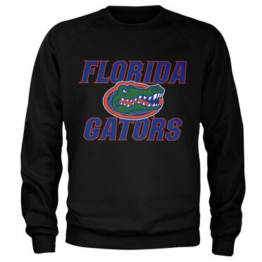 Läs mer om Florida Gators Sweatshirt, Sweatshirt