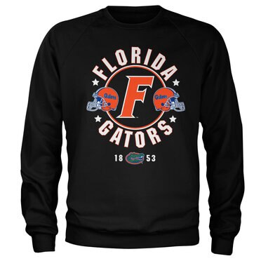 Florida Gators Since 1853 Sweatshirt, Sweatshirt