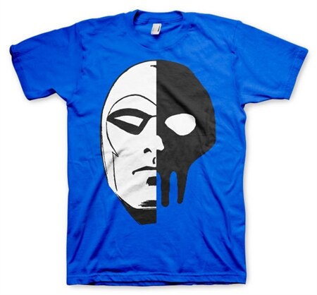 Läs mer om The Phantom Icon Head T-Shirt, T-Shirt