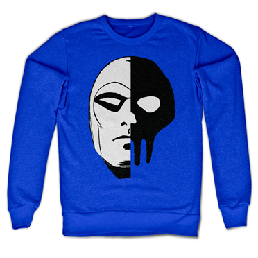 The Phantom Icon Head Sweatshirt, Sweatshirt