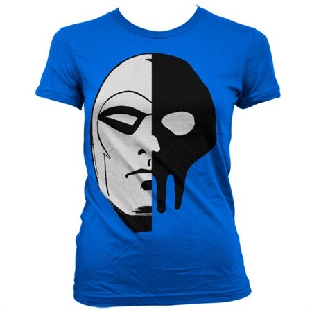 Läs mer om The Phantom Icon Head Girly T-Shirt, T-Shirt