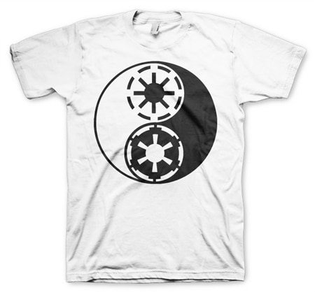 Rebels´n Imperials T-Shirt, Basic Tee