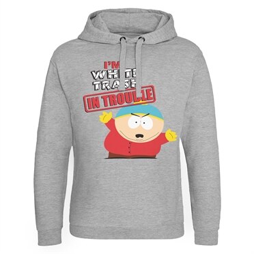 South Park - I