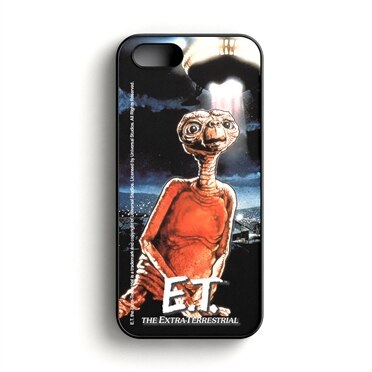 E.T. Extra Terrestrial Mobile Phone Cover, Mobile Phone Cover
