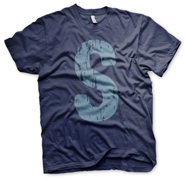 Läs mer om Riverdale S T-Shirt, T-Shirt