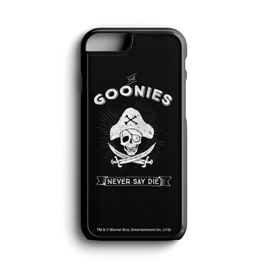 The Goonies Mobile Phone Cover, Mobile Phone Cover