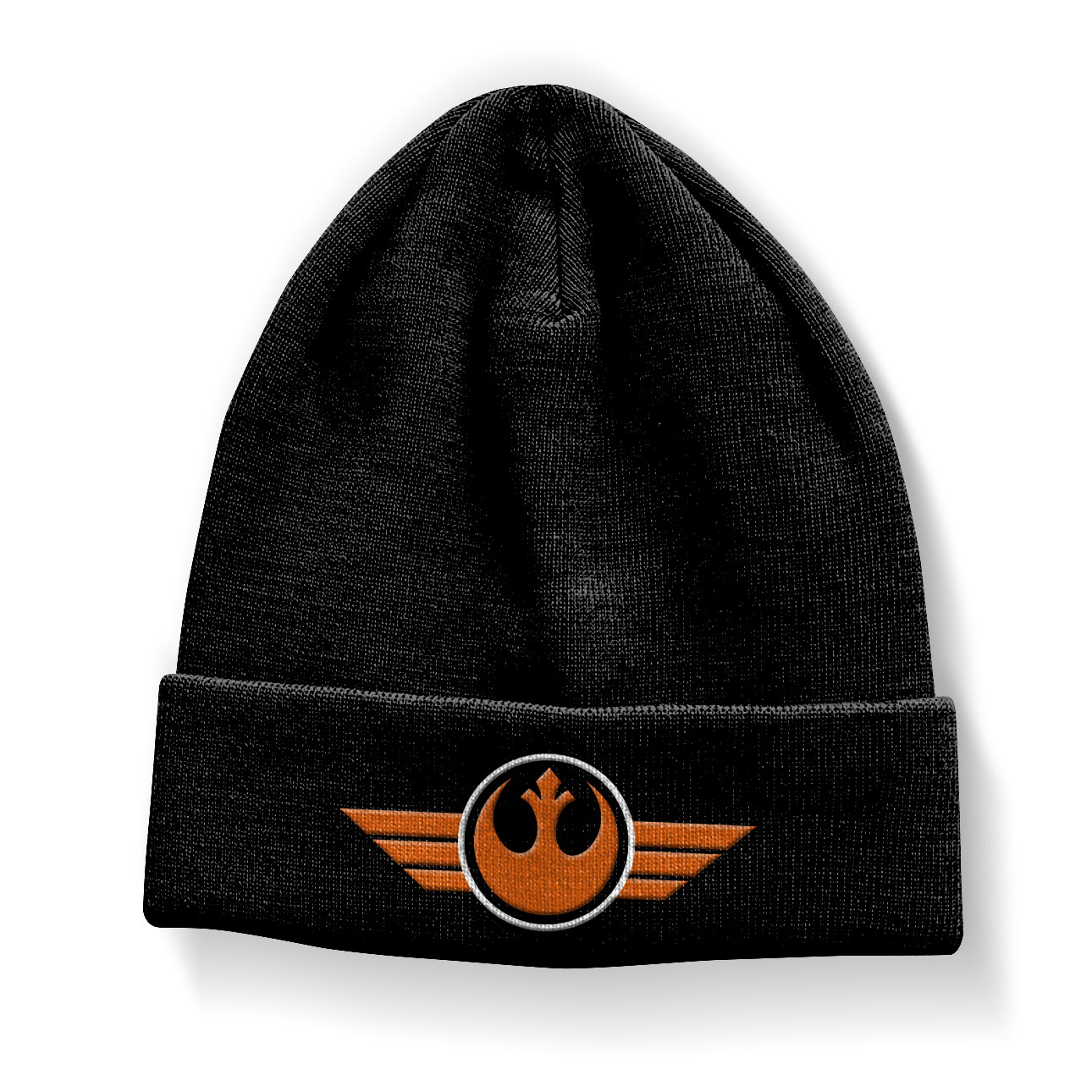 Join The Resistance Beanie