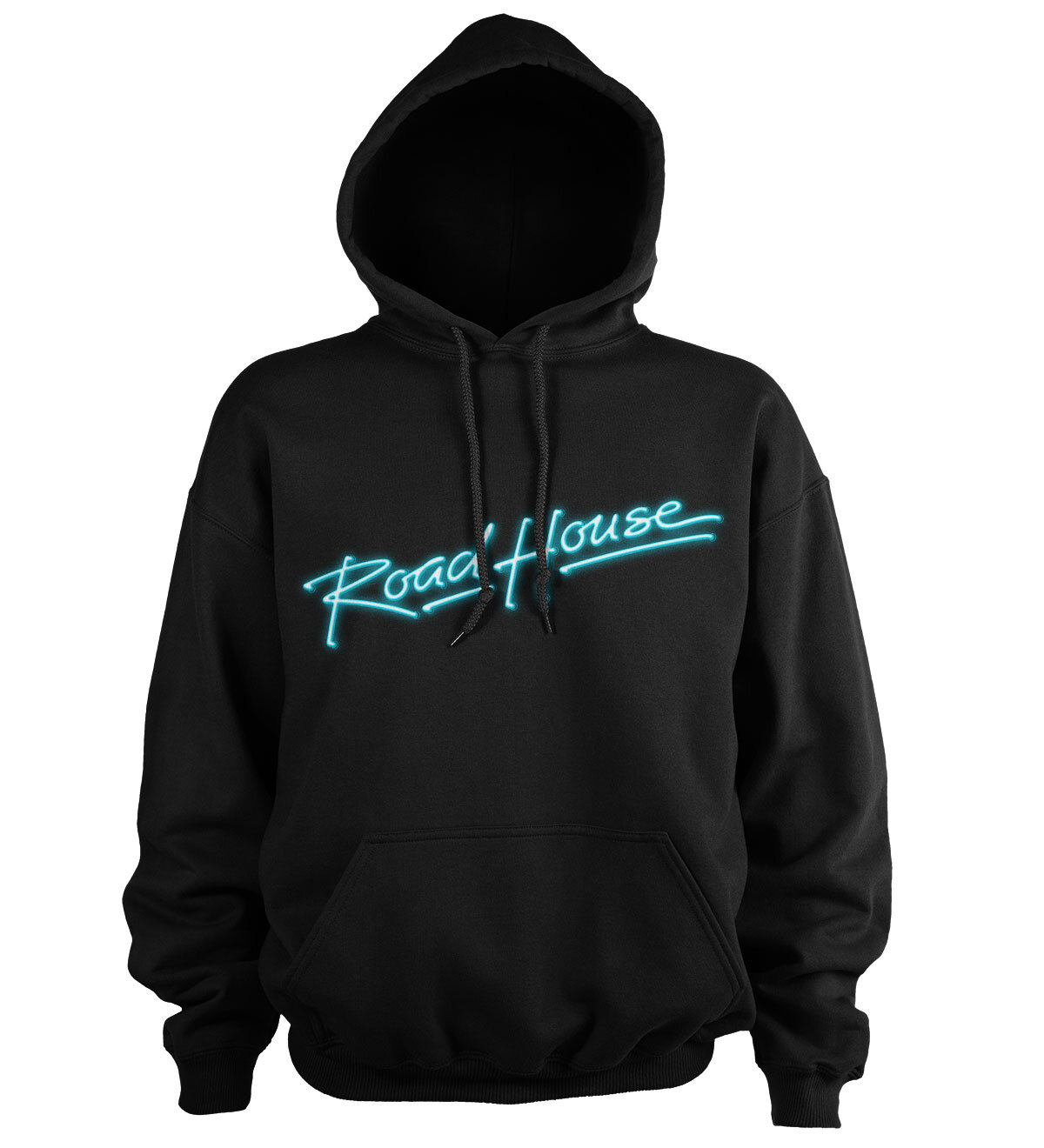 Road House Logo Hoodie