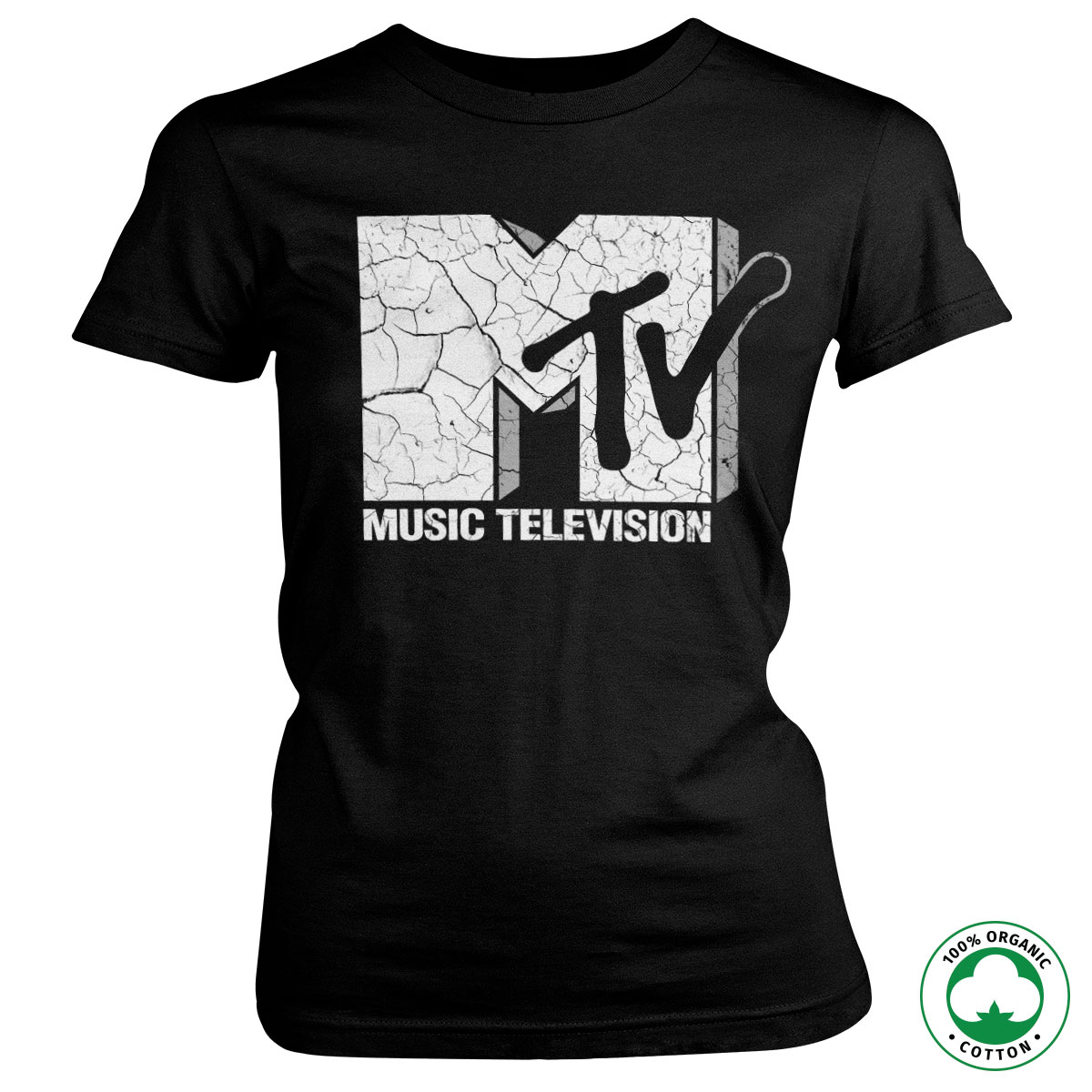 MTV-58-MTV005-BK