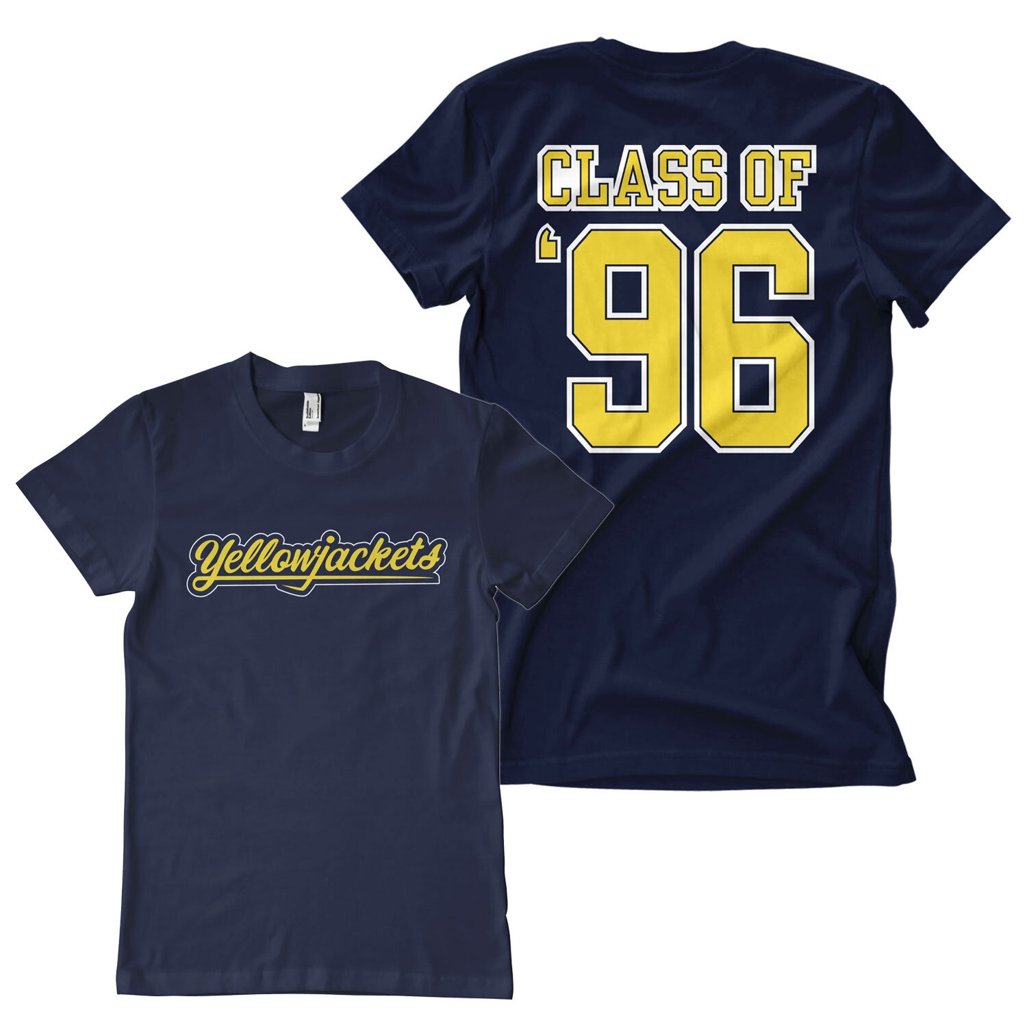 Class Of '96 T-Shirt