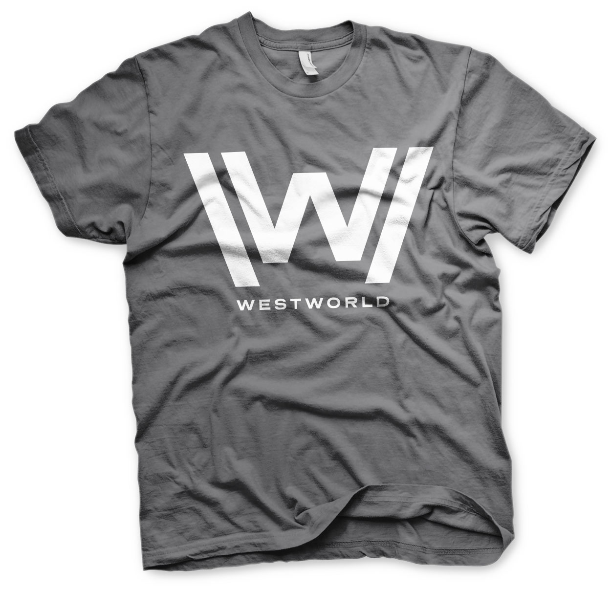 WB-1-WESTW001-AZ
